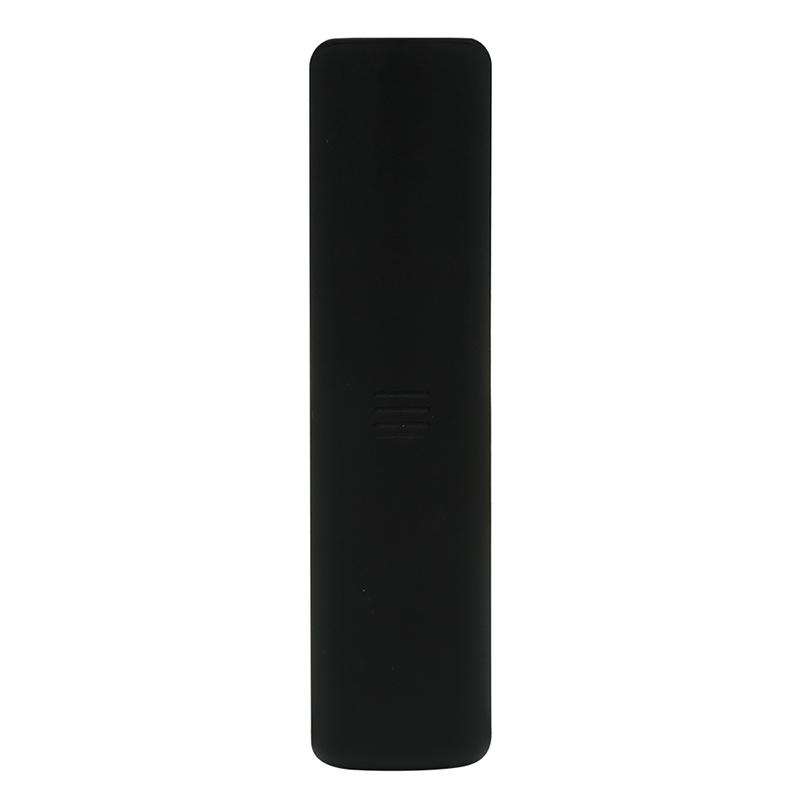 Сменный пульт дистанционного управления для Smart TV для Tcl Rc802V Fmr1 65P8S 49S6800Fs 49S6510Fs Аксессуары для ТВ-приставки