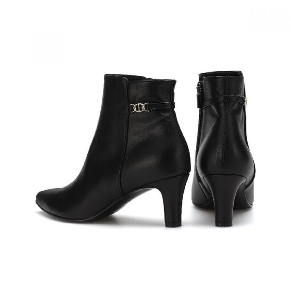 Misope Women Ankle 012546002
