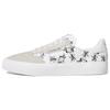 Кроссовки Disney X Adidas 3MC Sport 'Goofy' FW6240