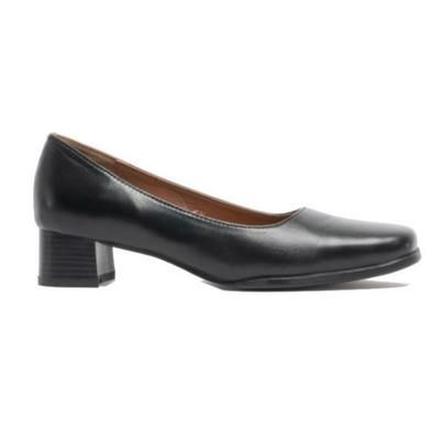 Walford Ladies Wide Fit Court / Женская обувь