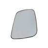 Car Mirror Glass Heated with Backing Right Side For MITSUBISHI LANCER 2008-2015