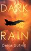 The Dark Rain Book