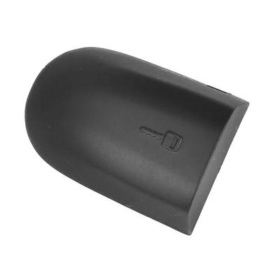Новый Подходит для Jaguar XK 06-14 XF 09-15 C2P7224XX Накладка на ручку передней левой двери