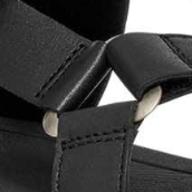Teva Women S Slingback Madera Stvf2512570 Bkw