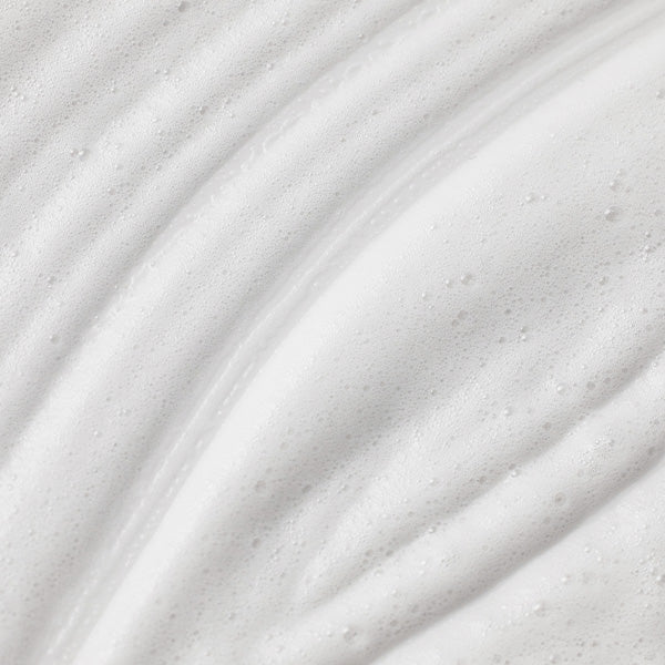 By Wishtrend Молочная пенка для умывания с зеленым чаем и энзимами 140 мл