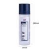 Deli Brush-On Liquid Glue