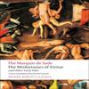 The Misfortunes of Virtue and Other Early Tales by Marquis De Sade... 9780199540426