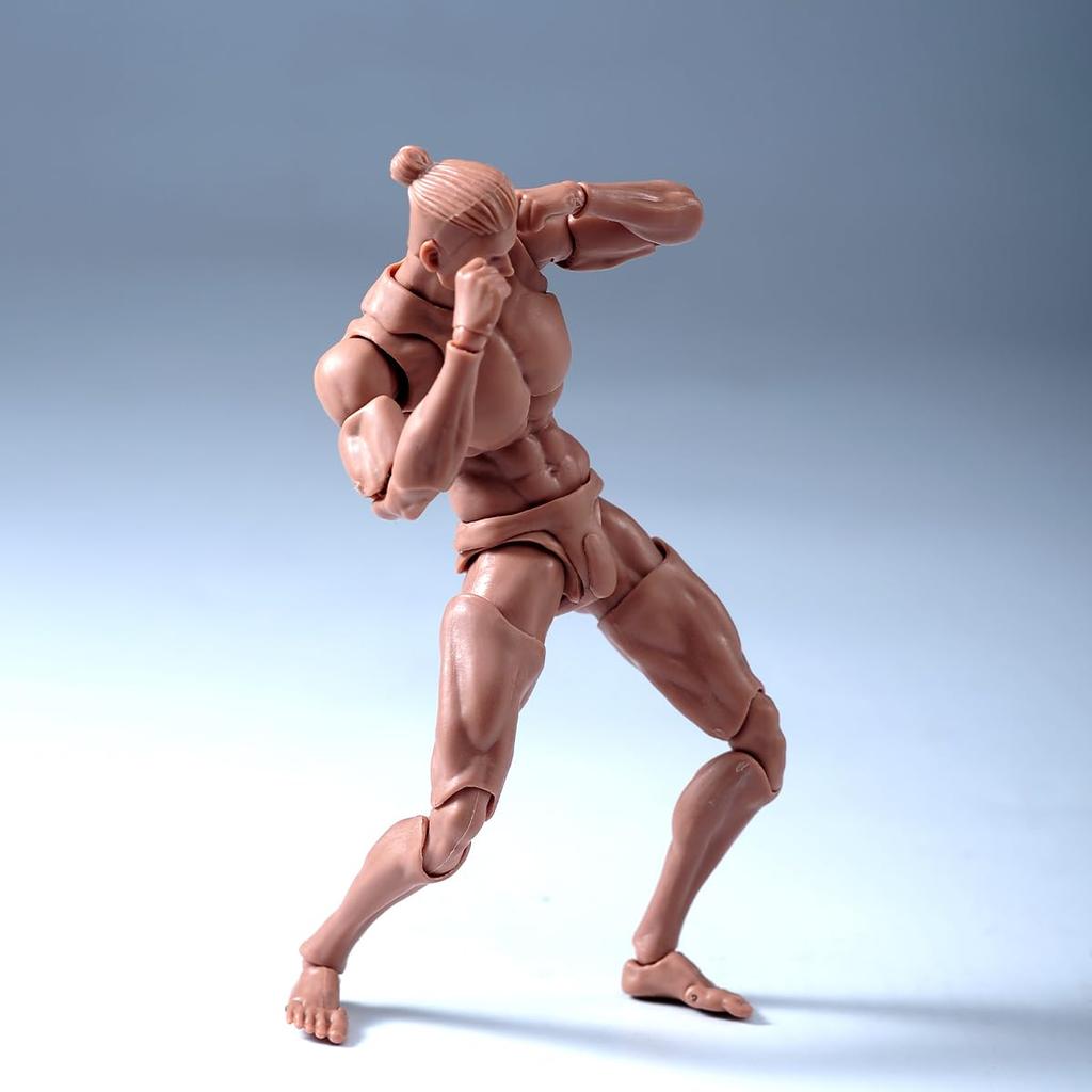 Масштабная мужская фигурка, миниатюрная коллекционная фигурка, фигурка солдата, 6 дюймов, супергибкое тело, кукольная голова, резьба, сменные ноги