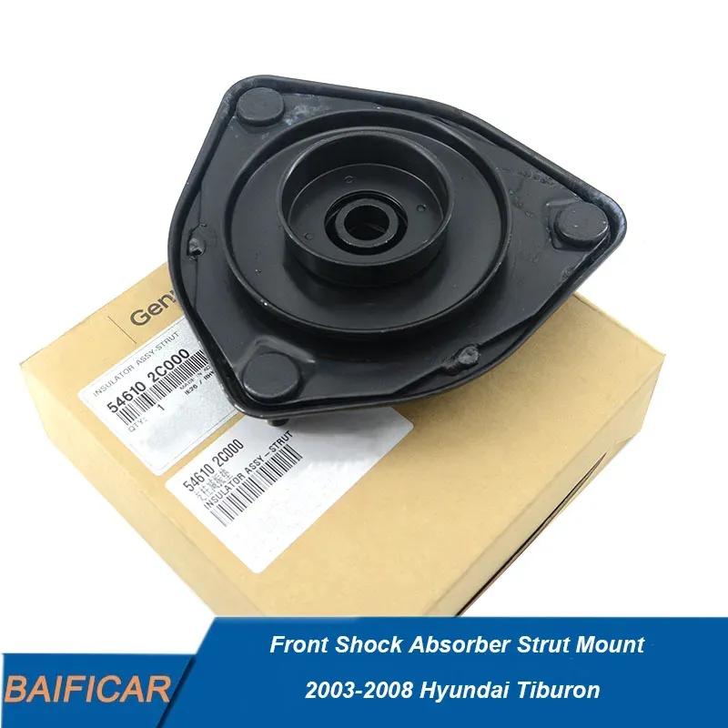 Baificar Brand New Front Shock Absorber Strut Mount 546102C000 For 2003-2008 Hyundai Tiburon