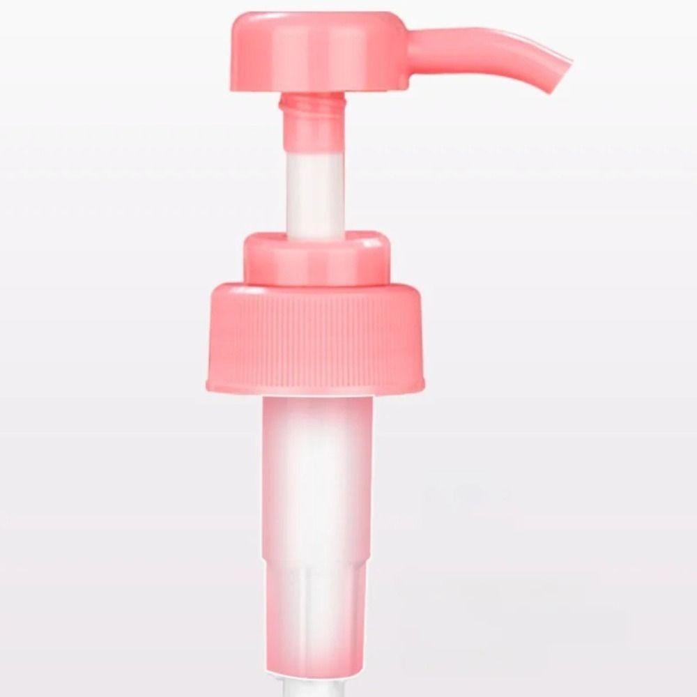 Портативное устройство для промывки интимных частей тела 350/500 мл, женская мойка, ирригатор, ванная комната