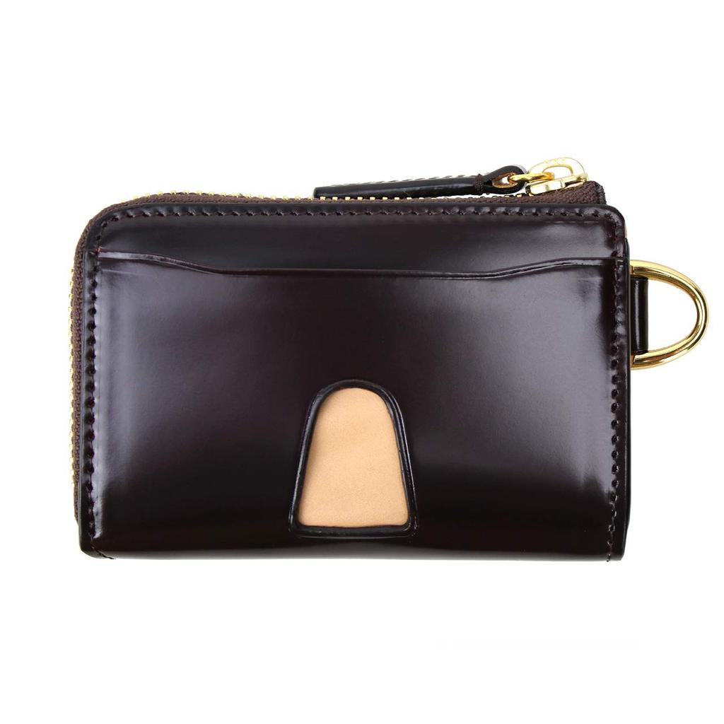 ПИД. Vasto Кошелек для монет 25266CAMEL