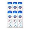 Гель для душа Safeguard Classic Pure Protection