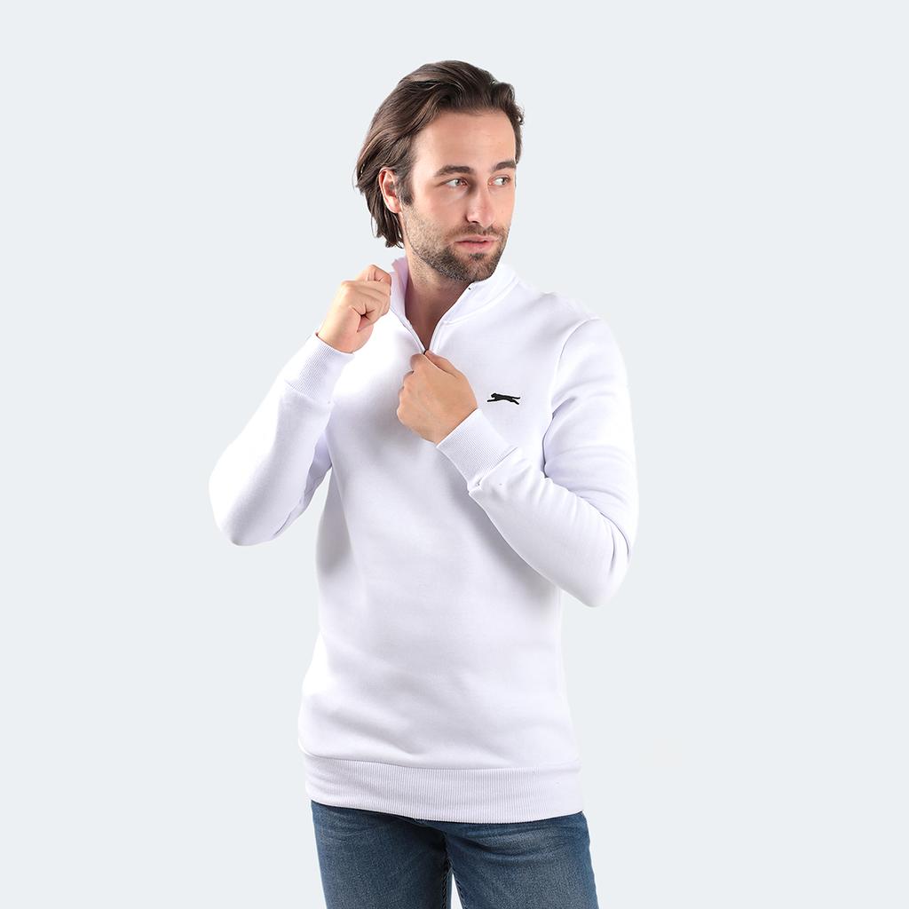 БАЛБИН Толстовка мужская