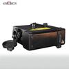 KRORUX KX-L5000 5KM Laser Rangefinder Binoculars