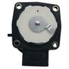 22060-46070 Для Toyota Lexus GS300 IS300 3.0L 2000-2005 2206046070 22060 46070 Датчик положения дроссельной заслонки Новый