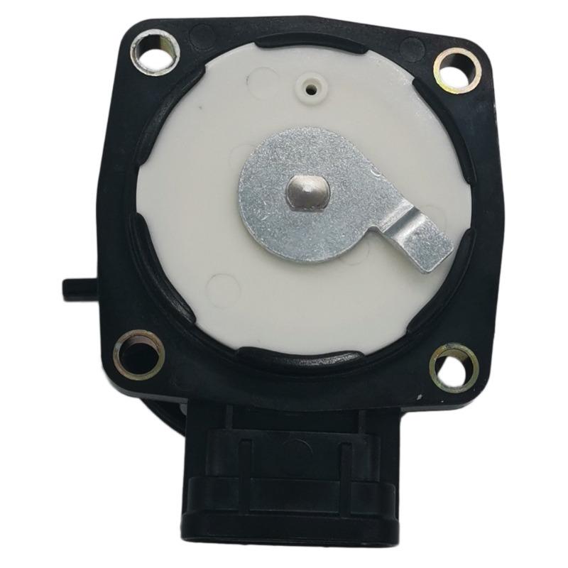 22060-46070 Для Toyota Lexus GS300 IS300 3.0L 2000-2005 2206046070 22060 46070 Датчик положения дроссельной заслонки Новый