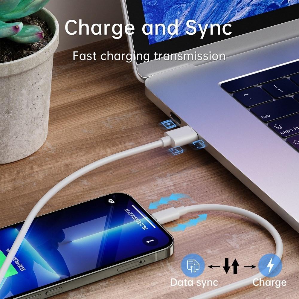 Кабели Micro USB для быстрой зарядки 1 м/2 м/3 м для геймпадов PS4 для телефона Android Кабель для передачи данных и питания для аксессуаров контроллера Xbox One