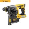 Бесщеточный ударный перфоратор DeWalt 20V XR 24 мм SDS Plus (DCH273KN-A9) Китайская вилка (адаптер в комплекте)
