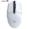 Беспроводная игровая мышь Logitech G304 LIGHTSPEED