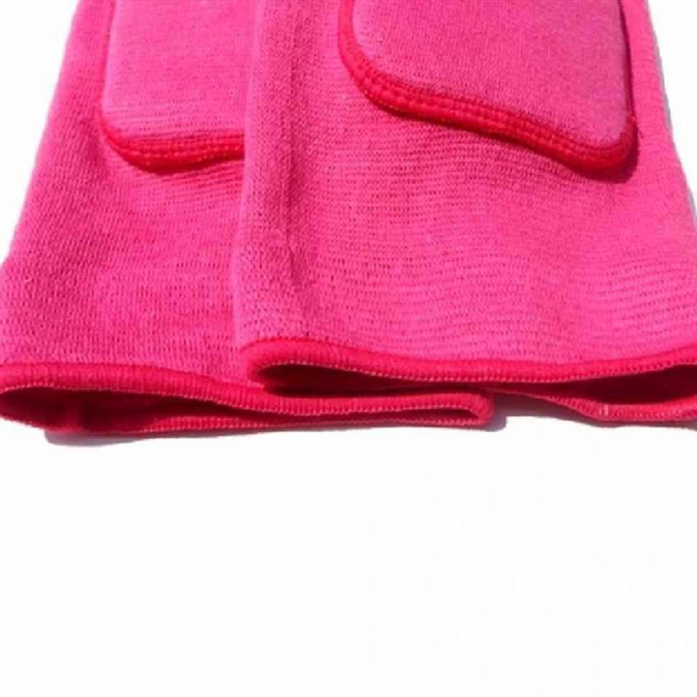 Protection Kids Basketball Soccer Sports Kneepad Dancing kneeling pad Volleyball Tennis knee Yoga