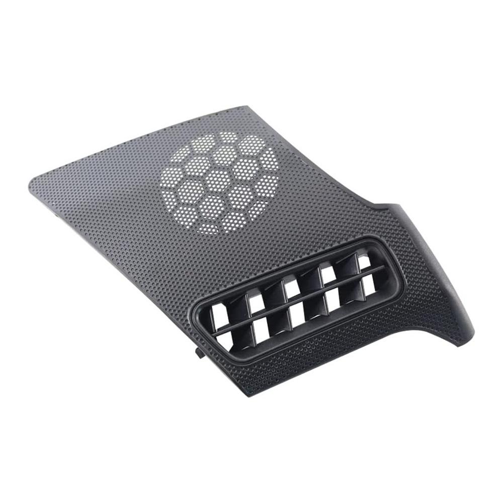 1× RH Right Side Dash Vent Speaker Grill Cover For Mercedes-Benz W210 E320 E430
