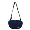 MOUSSE Shoulder Bag MOUSSE (L) 751-28179 (Navy)