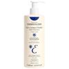 Lait-Crème Fluide+ - Embryolisse - 400ml - Ultra-hydratant - Multi-fonctions - Texture Fluide