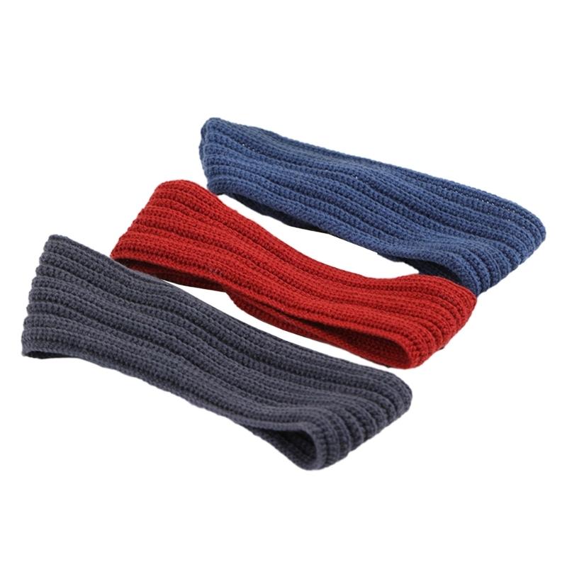 DIY Animals Crochet Starter Kits Plant Crochet Yarn Set Beginners Crochet Kits Learn to Crochet Set by English Video