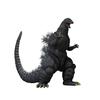 TAMASHII NATIONS S.H. MonsterArts Godzilla (1991) -Shinjuku Decisive Battle- Approx. 160mm PVC Painted Movable Figure