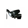 Captain Stag Captain Stag Y 4604 [offle 5 Led Light Black]