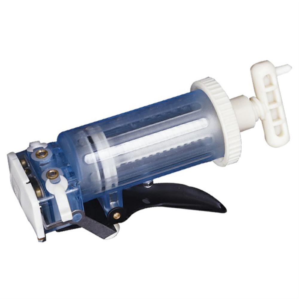 Быстрая Формовка на Наживках Автоматическое Устройство для Клипсования Наживки K1 K2 K3 Вспомогательный Инструмент для Рыбалки Портативный ABS Магнитный Механизм для Крючков Снасть