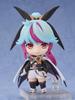 Nendoroid Senki Arad Shin Traveler Plastic Painted Movable Figure Non-scale