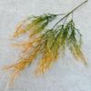 Artificial Phalaris Arundinacea Floral Decor For Living Room And Photo Prop