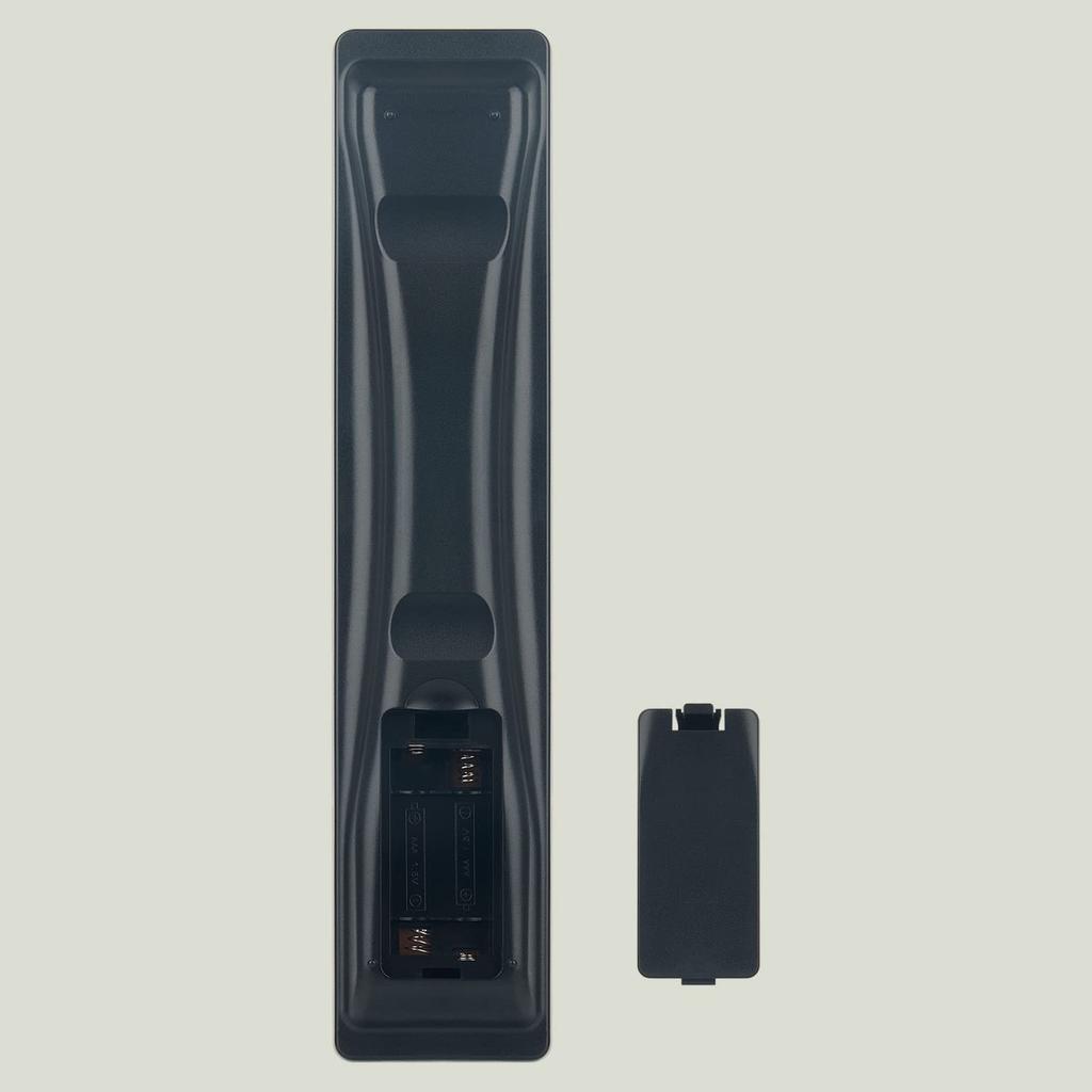 AULCMEET TV Remote Control Fit for Panasonic VIERA N2QBYB000045 N2QAYB000848 N2QAYB000569 N2QAYB001228 N2QAYB000847 N2QAYB001016 N2QBYA000043