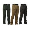 Мужские водонепроницаемые походные тактические брюки для рыбалки, походные боевые брюки, толстые