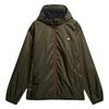 Superdry Куртка Essential Windbreaker
