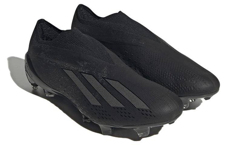 adidas X Speedportal+ FG Nightstrike Pack