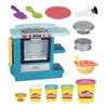 Hasbro Play Doh Сладкий Магазин Волшебная Духовка Игровой Набор Имитация Игры Дошкольная Игрушка Возраст 3+ F1321