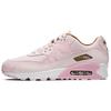 (WMNS) Air Max 90 'Have A Day' Женские 881105-605