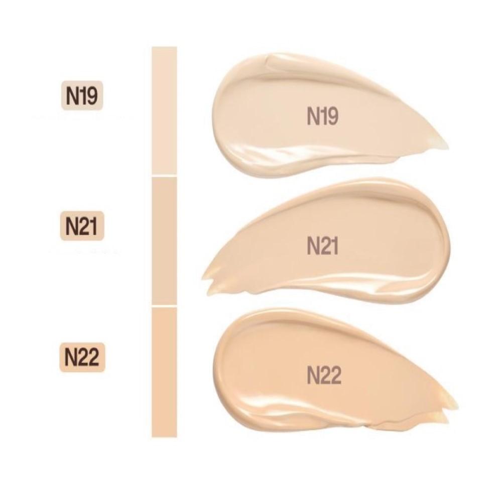 TWOSLASHFOUR Ангельская Сатиновая Подушка (+Пополнить)