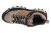 CMP Rigel Low Wmn WP, Womens pink Trekking shoes