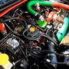 Турбо-одеяло для Subaru 02-13-WRX 04-18-STi 04-11 Forester 05-09 Liberty Legacy Turbo теплозащитный экран автомобильные аксессуары