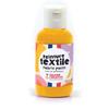 Textile Paint 50 Ml - Golden Yellow