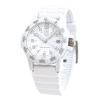 Часы LUMINOX Leatherback Sea Turtle 0300 Series [Luminox] 0307.WO мужские [Товар]