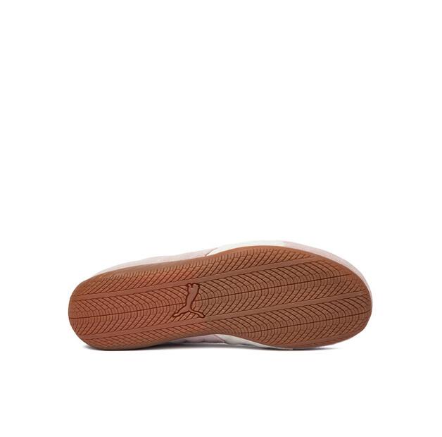 Кроссовки Puma Speedcat Og Jr
