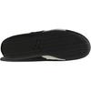 Puma Speedcat Черный Белый (PS)
