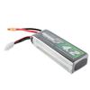 Airtonk POWER 4200 мАч 14,8 В 60C Разъем XT60 Аккумулятор для RC Машинки/Самолета/Лодки