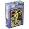 Art Crystal Jigsaw Studio Ghibli Work Baron 208 Pieces (208-AC56)