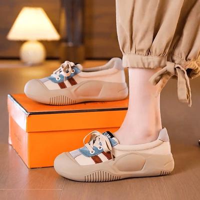 Женская обувь – Кроссовки