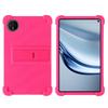 Противоударный защитный чехол для Huawei MatePad Mini 2025 8.8" MLR-AL10